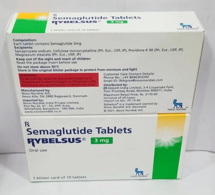 Novaminsulfon 500 mg Lichtenstein