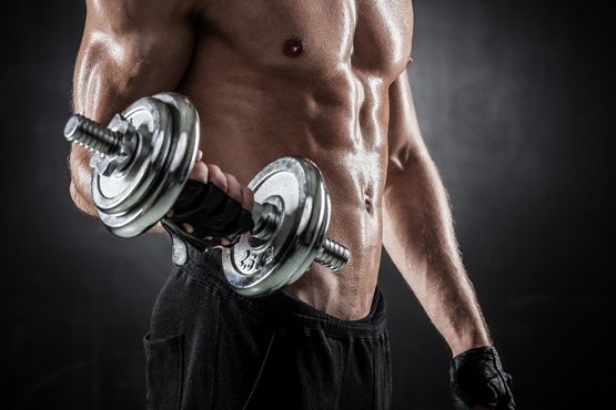 Steroids: Understanding Their Role and Impact
